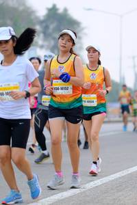 BIB: 10152, 10956
                            <button type="button" onclick="openModal(7905232)" class="btn btn-primary btn-sm float-right btn-popup" data-toggle="modal" data-target=".modal-high-quality">
                        <i class="fas fa-shopping-cart"></i> Add to Cart
                    </button>
                                            <button type="button" onclick="isThisMe(7905232, true)" class="btn btn-success btn-sm float-right btn-popup btn-isme hidden" data-toggle="tooltip" data-placement="bottom" title="นี่คือรูปของคุณใช่ไหม คลิกที่นี่เพื่อเอาเข้าอัลบั้ม">
                        <i class="fas fa-plus"></i> Add to album
                    </button>
                    <button type="button" onclick="isThisMe(7905232, false)" class="btn btn-warning btn-sm float-right btn-popup btn-isnotme hidden">
                        <i class="fas fa-ban"></i> Remove from album
                    </button>